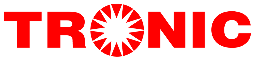 TRONIC UGANDA LIMITED