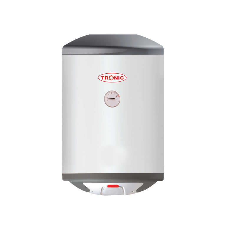Water Heater 10 Litres TRONIC UGANDA LIMITED