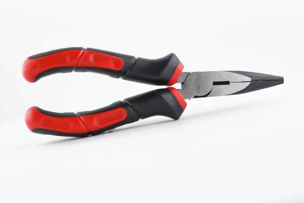 Long Nose Pliers 6 Inch - Tronic Tanzania