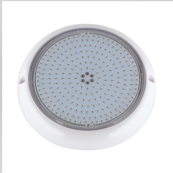 Submersible Red, Green & Blue LED 18 Watts Swimming Pool Light - Tronic Tanzania