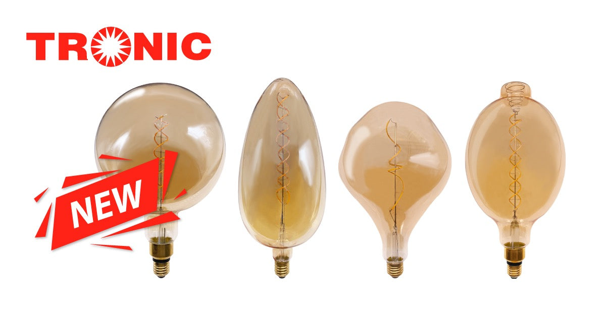 Electrical Accessories