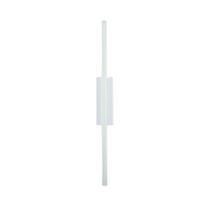 Modern LED Mirror Light Three Colour