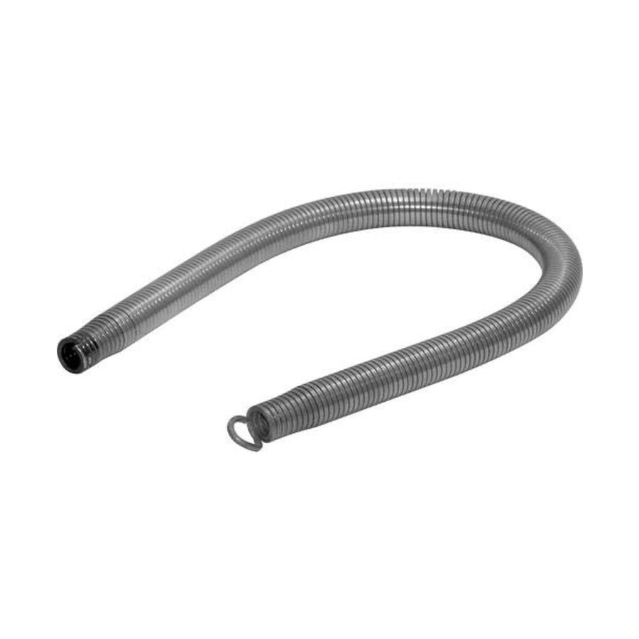 PVC Conduit Bending Spring 20mm – TRONIC UGANDA LIMITED