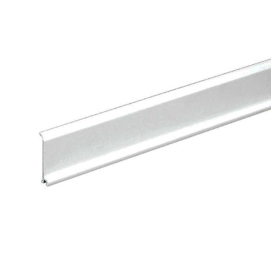 Compartment Trunking Divider PVC 100mmx50mm – TRONIC UGANDA LIMITED