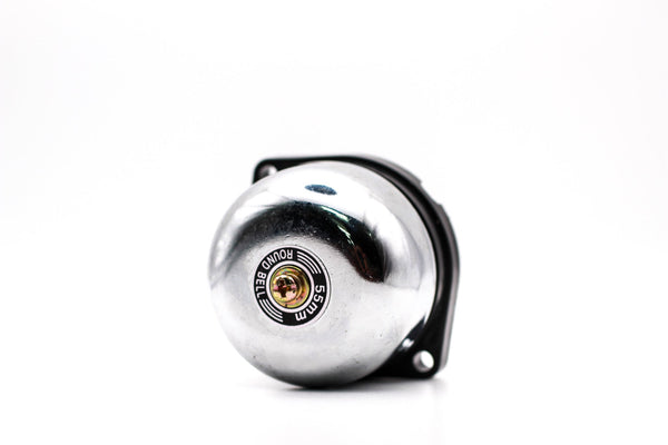 School Bell 2 UC2 55mm