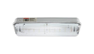 LED Emergency Exit Light EX A806