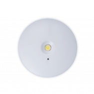 LED Emergency Exit Light EX C003