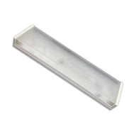 Prismatic Fitting 5Ft Twin - Tronic Tanzania