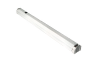 Magnetic Choke 5Feet Twin With Fitting - Tronic Tanzania
