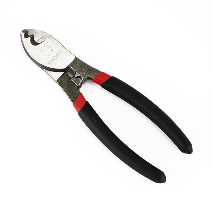 Cutting Pliers - Tronic Tanzania