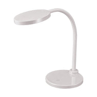 Desk Lamp LD Q118 - Tronic Tanzania