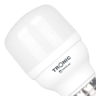 Tronic E27 LED Square Bulb - Tronic Tanzania
