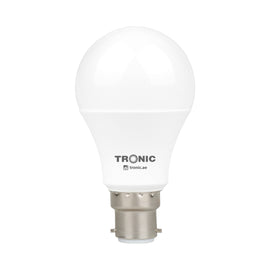 7 Watts LED B22 (Screw) Bulb - Tronic Tanzania