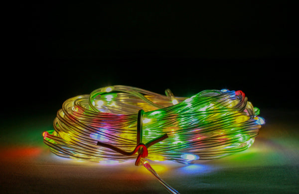 LED Mini String Light