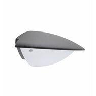 LED Halfmoon Wall Light - Tronic Tanzania