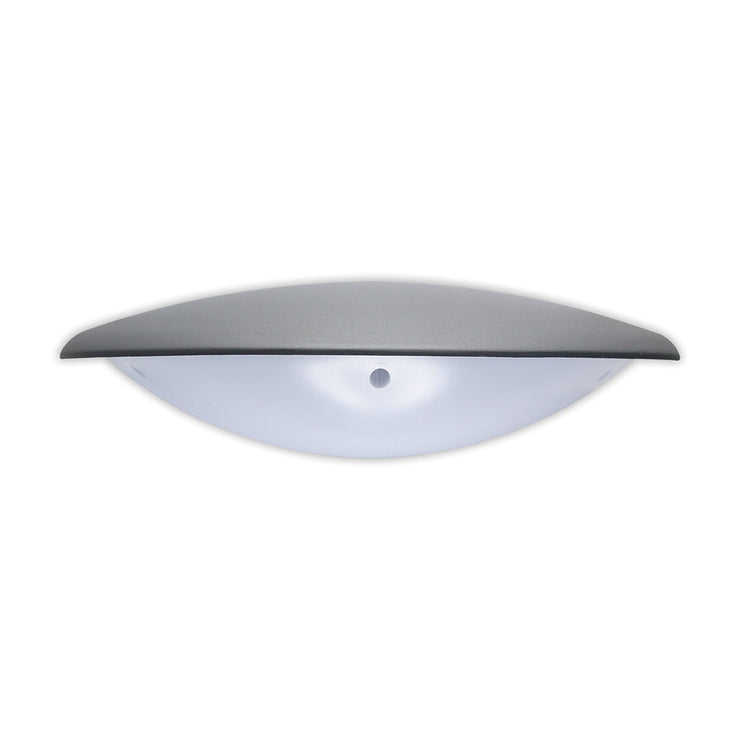 LED Halfmoon Wall Light - Tronic Tanzania