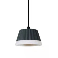 LED Aluminium Hanging Light