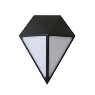 Diamond Design LED Wall Light - Tronic Tanzania