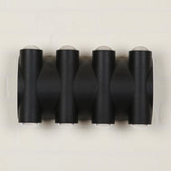 Dual Fancy LED Wall Light - Tronic Tanzania
