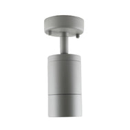 Silver Adjustable Spotlight - Tronic Tanzania