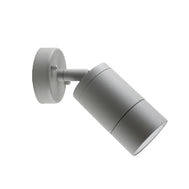 Silver Adjustable Spotlight - Tronic Tanzania