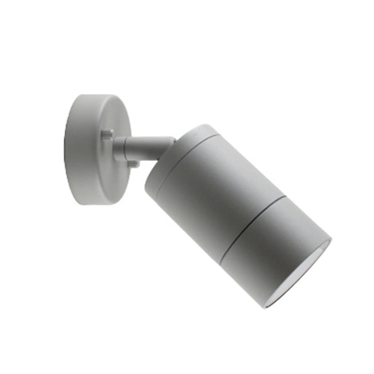 Silver Adjustable Spotlight - Tronic Tanzania
