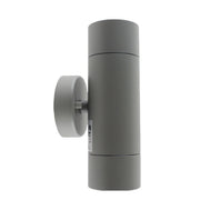 Silver Up and Down Spotlight - Tronic Tanzania