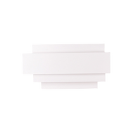 Modern Design Wall Lamp - Tronic Tanzania