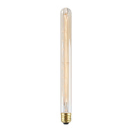 Retro T30 40W E27 (Screw) Bulb - Tronic Tanzania