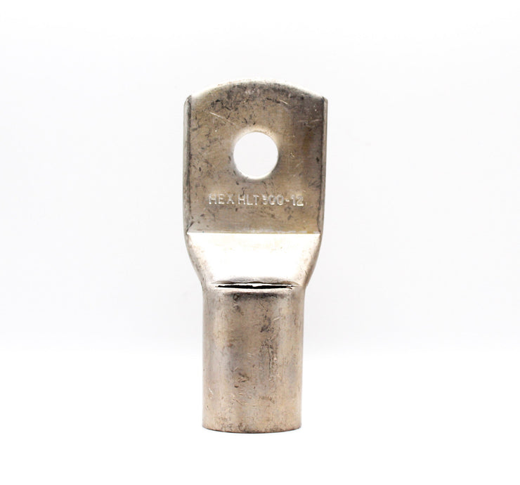 Cable Lugs 300-12 MM