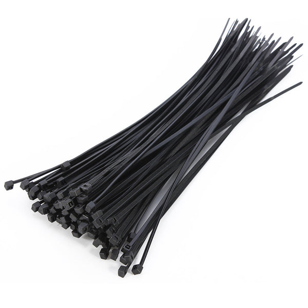 Tronic Cable Ties 750 X 9.0 - Tronic Tanzania