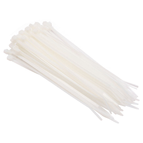 Tronic Cable Ties 300 X 3.6 - Tronic Tanzania