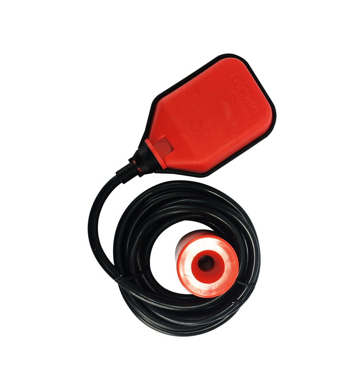 Float Switch 3 Meter - Tronic Tanzania