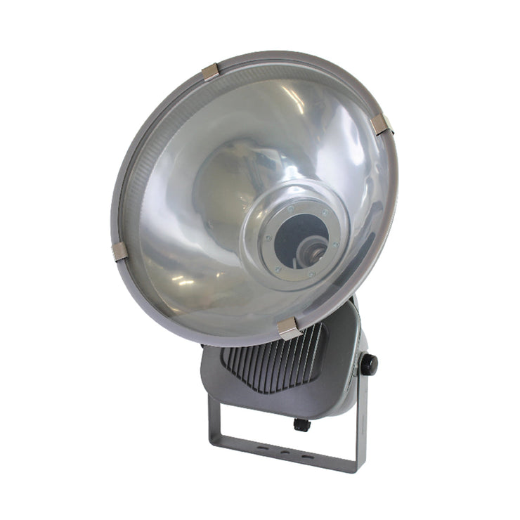 Outdoor Metal Halide 100 Watts Fitting - Tronic Tanzania