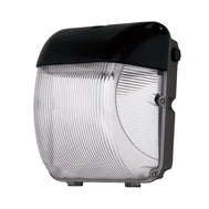 Outdoor Metal Halide Bulkhead 70 Watts Fitting - Tronic Tanzania
