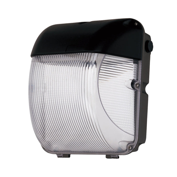 Outdoor Metal Halide Bulkhead 70 Watts Fitting - Tronic Tanzania