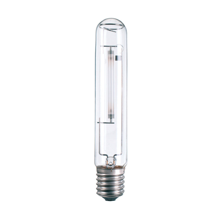 Sodium E40 Bulb 150 Watts - Tronic Tanzania