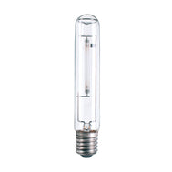 Sodium E40 Bulb 400 Watts - Tronic Tanzania