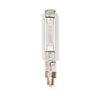 Metal Halide E40 Bulb 2000 Watts - Tronic Tanzania