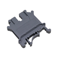 Terminal Block 41A 4mm 800V