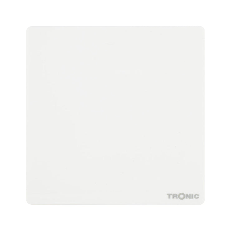 1 Gang 2 Way Switch – TRONIC UGANDA LIMITED
