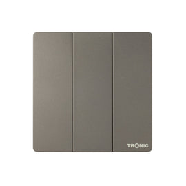 TRONIC UGANDA LIMITED