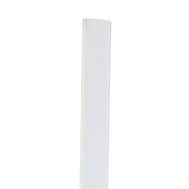 Floor LED Lamp 51 Watts - Tronic Tanzania