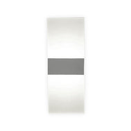 Simple Daylight Wall Light - Tronic Tanzania