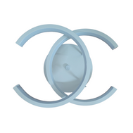 Modern Ceiling Light - Tronic Tanzania