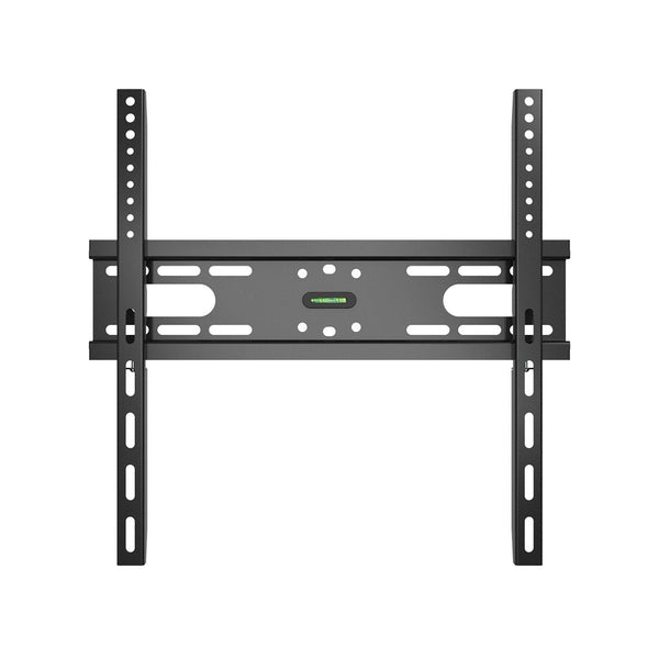 23 - 55 Inch Fixed TV Wall Bracket