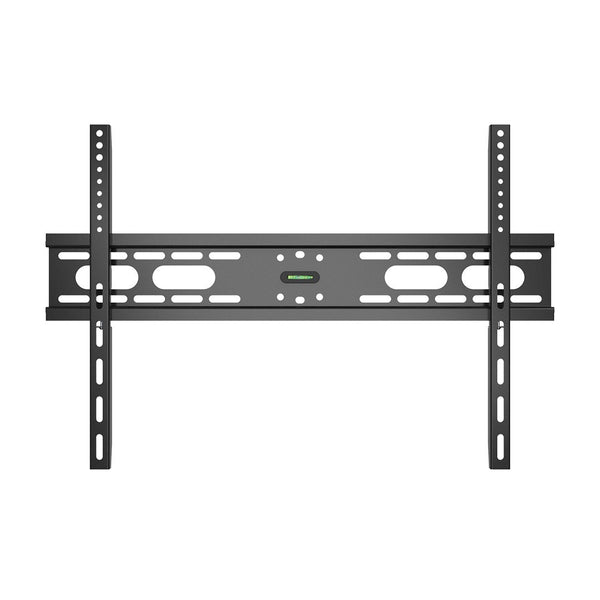 32 - 80 Inch Fixed TV Wall Bracket